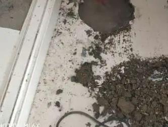 武陵源漏水维修公司为您分享武陵源地下水管漏水怎么修
