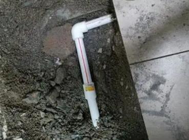 武陵源卫生间漏水检测公司分享下家用管道漏水检测方法