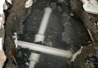  武陵源测漏水公司浅析武陵源管道泄漏检测公司检测水管泄漏